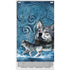 Celtic Wolf by Brigid Ashwood Xbox Series S Skins